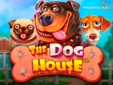 Sugarhouse casino free slot play1